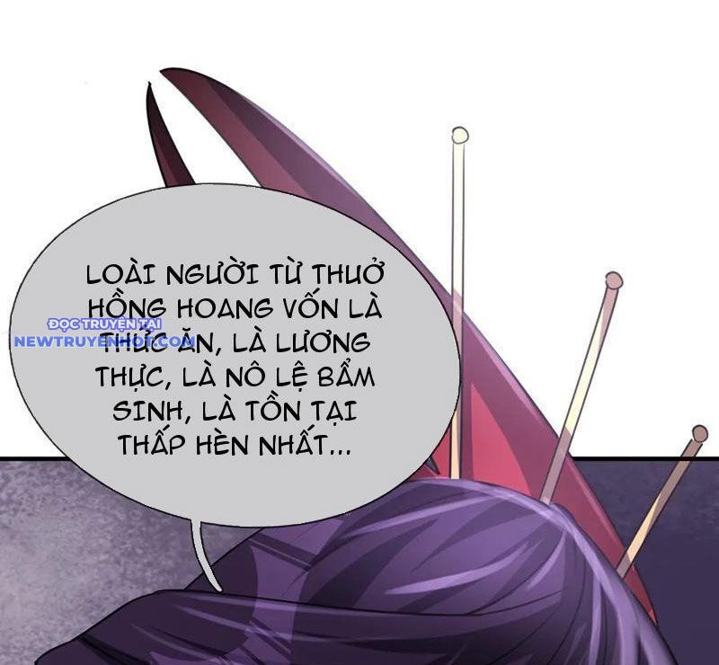 ngủ say vạn cổ: xuất thế đẩy ngang chư thiên chapter 55 64