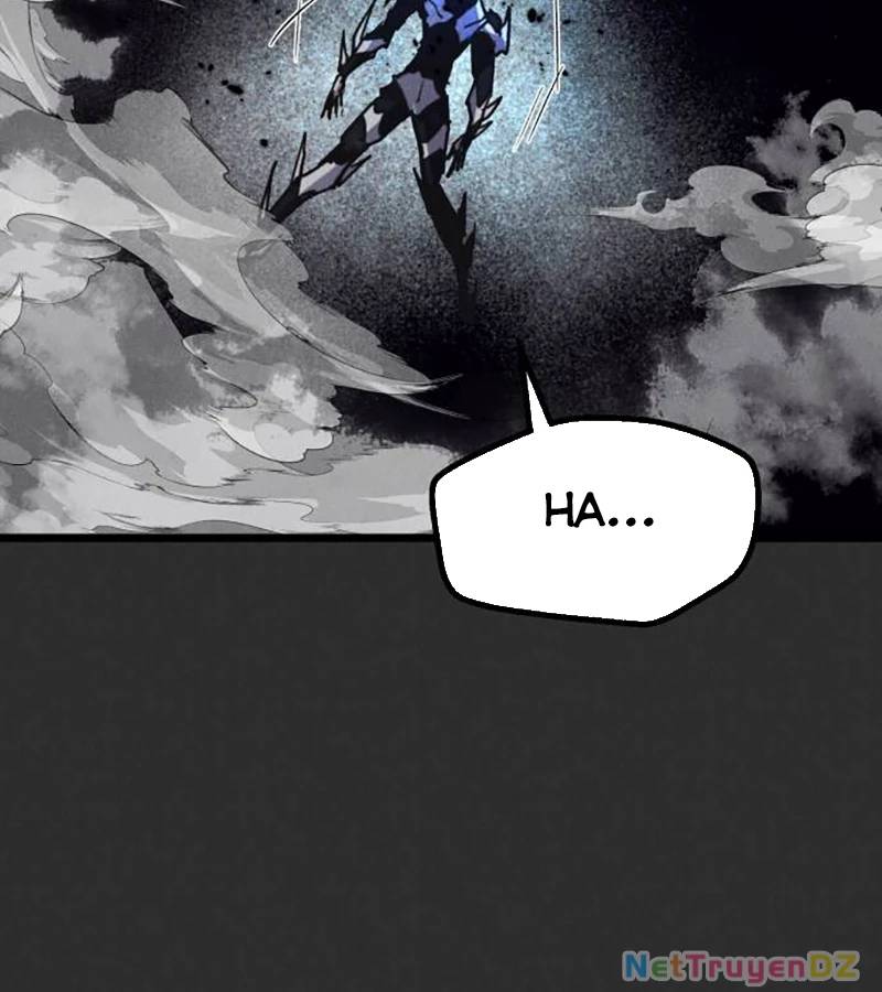 người côn trùng chapter 94 20