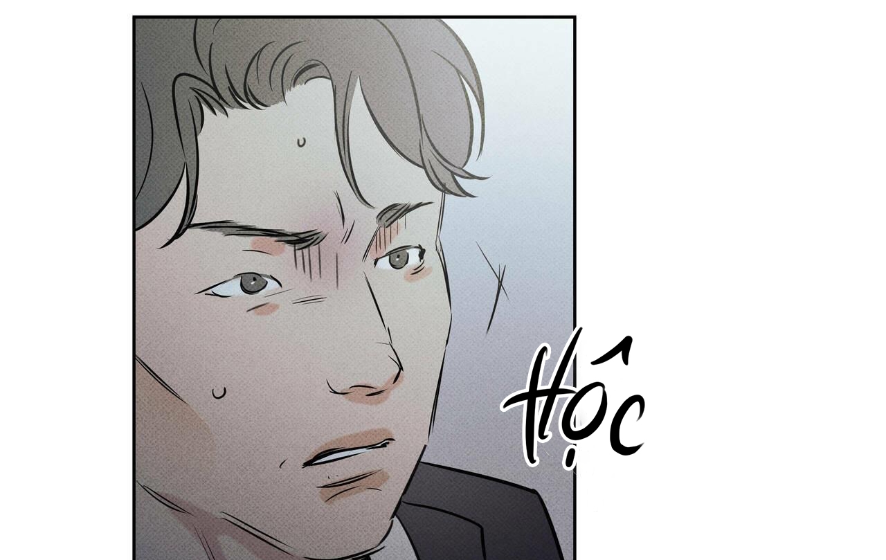 chàng giao pizza và gold palace chapter 17 145