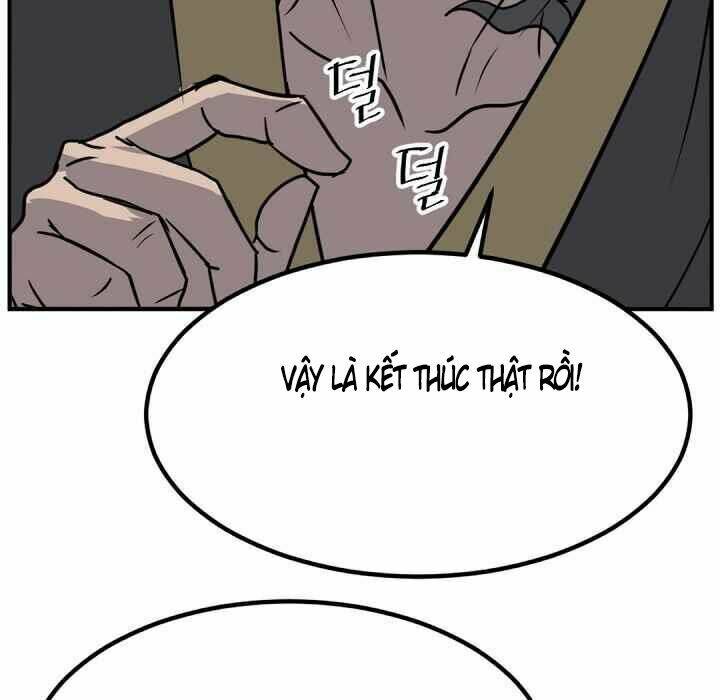 trọng sinh, bất khả chiến bại chapter 141 65