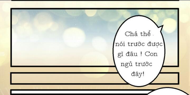 tổng tài đã cưới em chapter 10 8