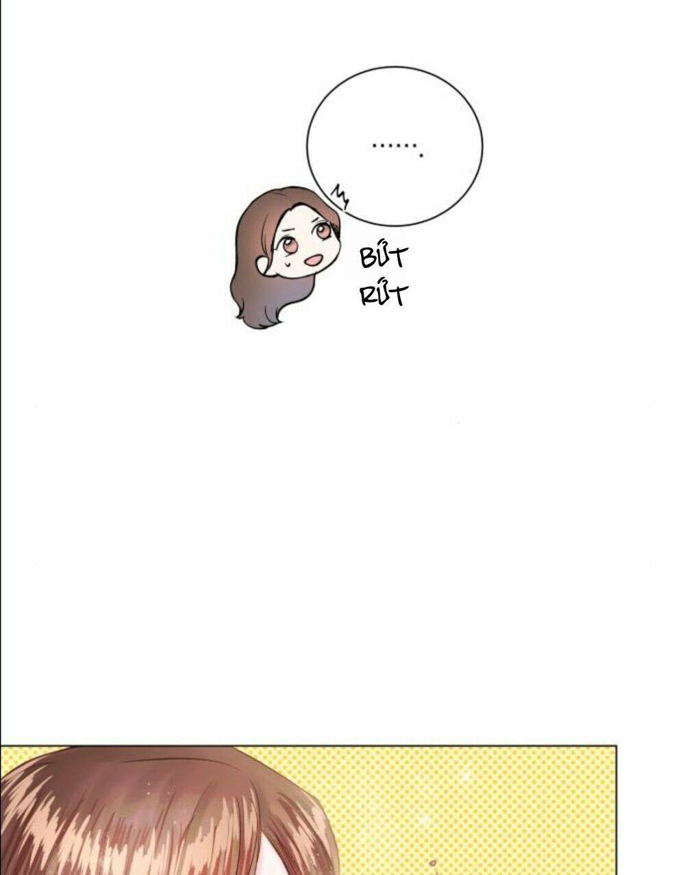 nhất định chúng ta sẽ được hạnh phúc chapter 12 22