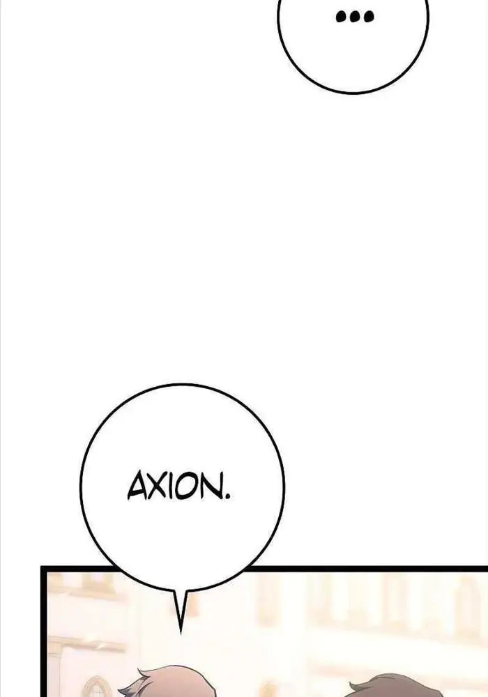 hồi quy làm con trai ngoài giá thú của gia đình kiếm thuật danh tiếng chapter 13 113