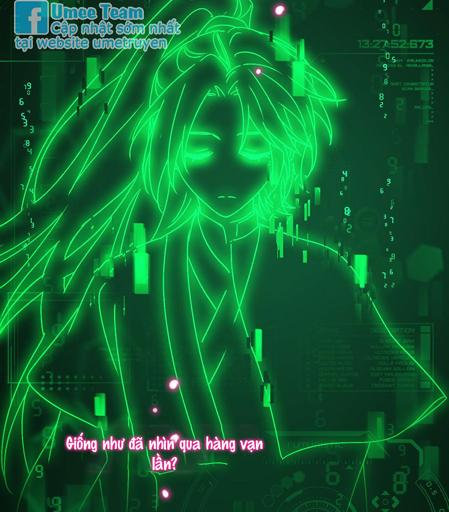 tôi phải làm một kẻ đại xấu xa chapter 120 10