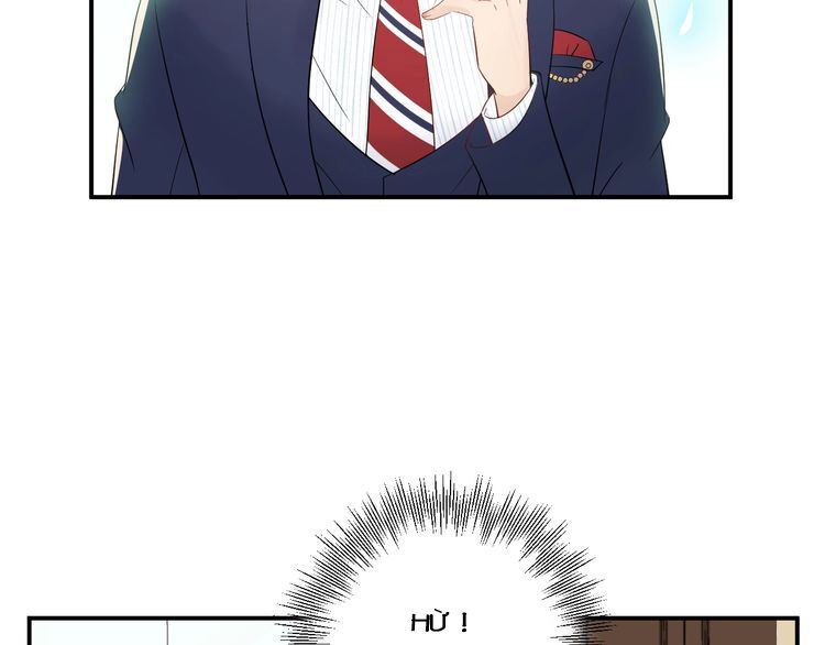 trọng sinh chi ức vạn ảnh hậu yếu thượng vị chapter 47 19