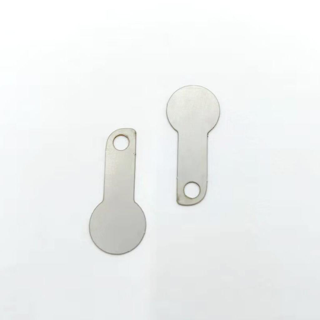 4x Fuel Pump Rebuild Kit Carburetor  Kit Fit for