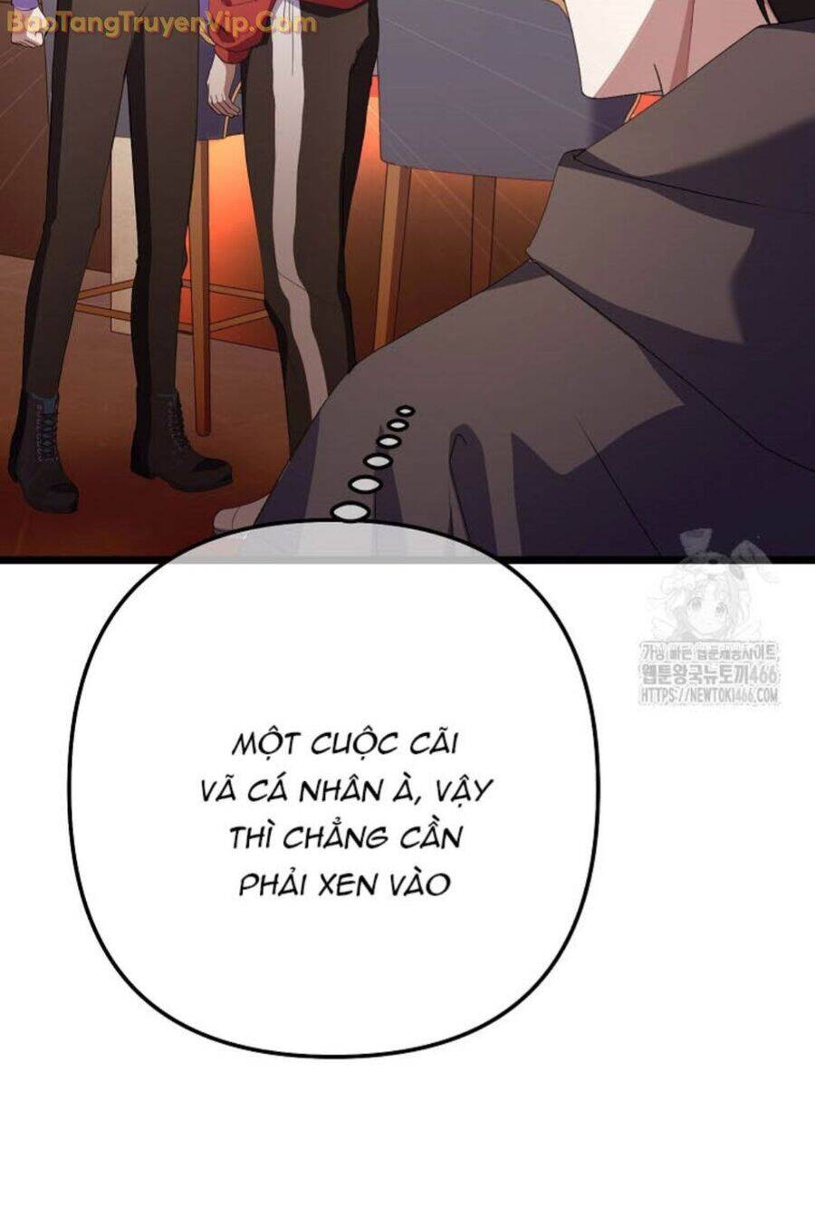 sự trở lại của nhà soạn nhạc thiên tài chapter 46 107