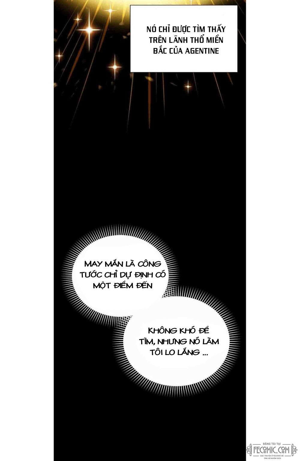 nữ công tước với tâm hồn trống rỗng chapter 27 45