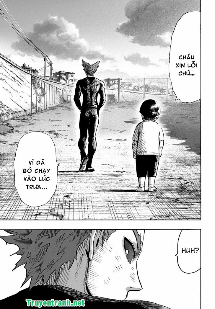 one-punch man chapter 128 27