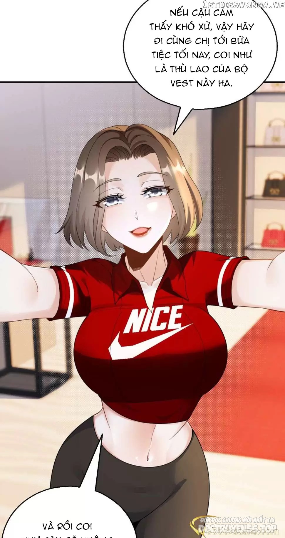 tái sinh, tôi trở thành ông vua ngành giải trí chapter 29 13