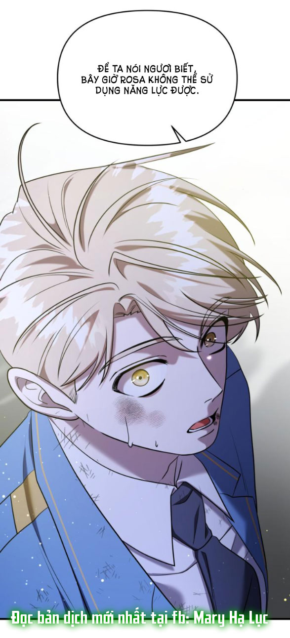 phản diện thuần túy chapter 55.2 118