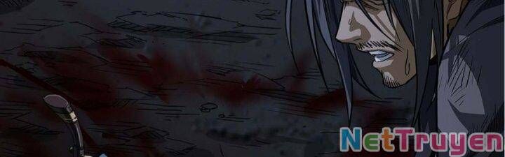 Ma Lâm Thiên Hạ chapter 17.2 16