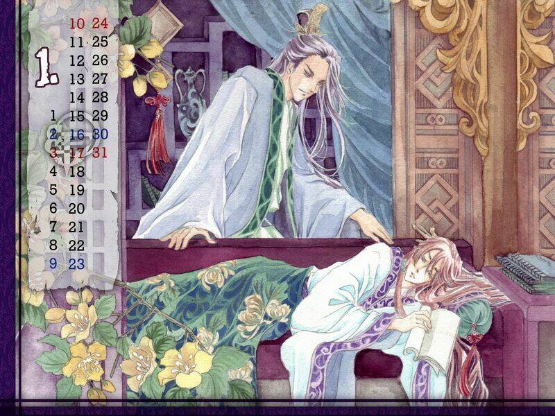 break free magazine chapter 4 140