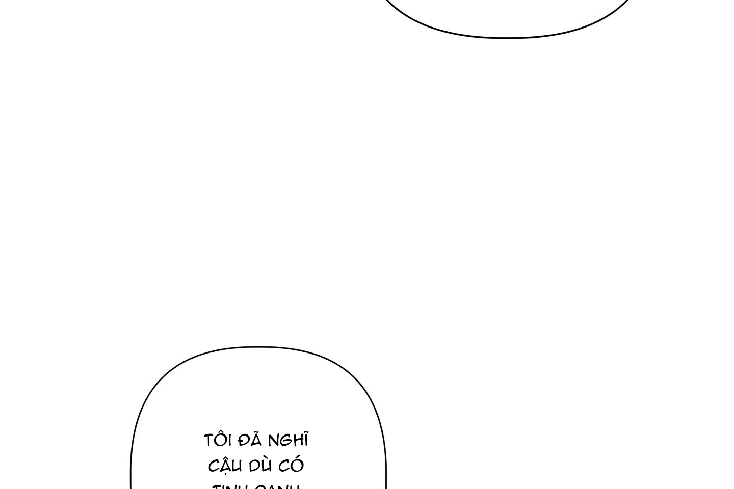 một ngày nọ, tôi được kẻ thù cầu hôn chapter 37 99