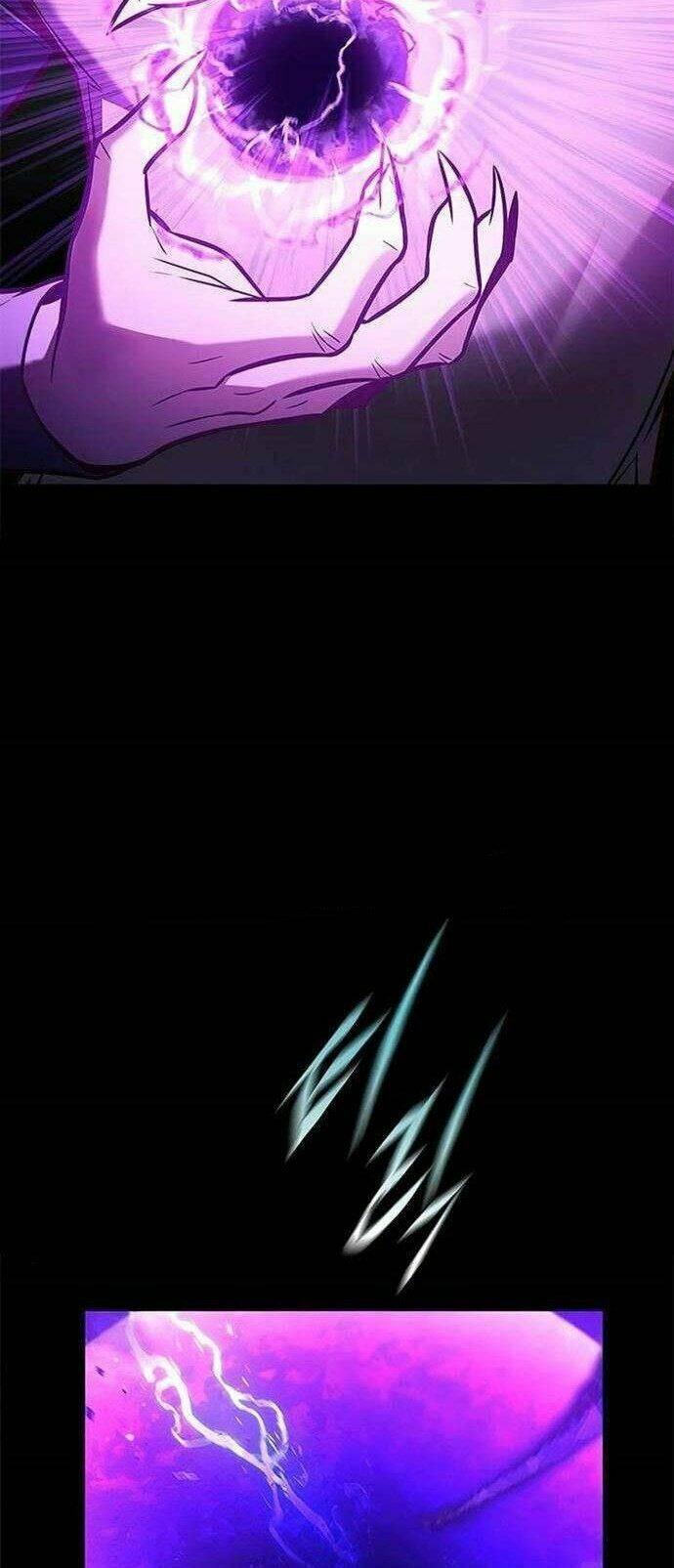 biến thân thành mèo chapter 135 32