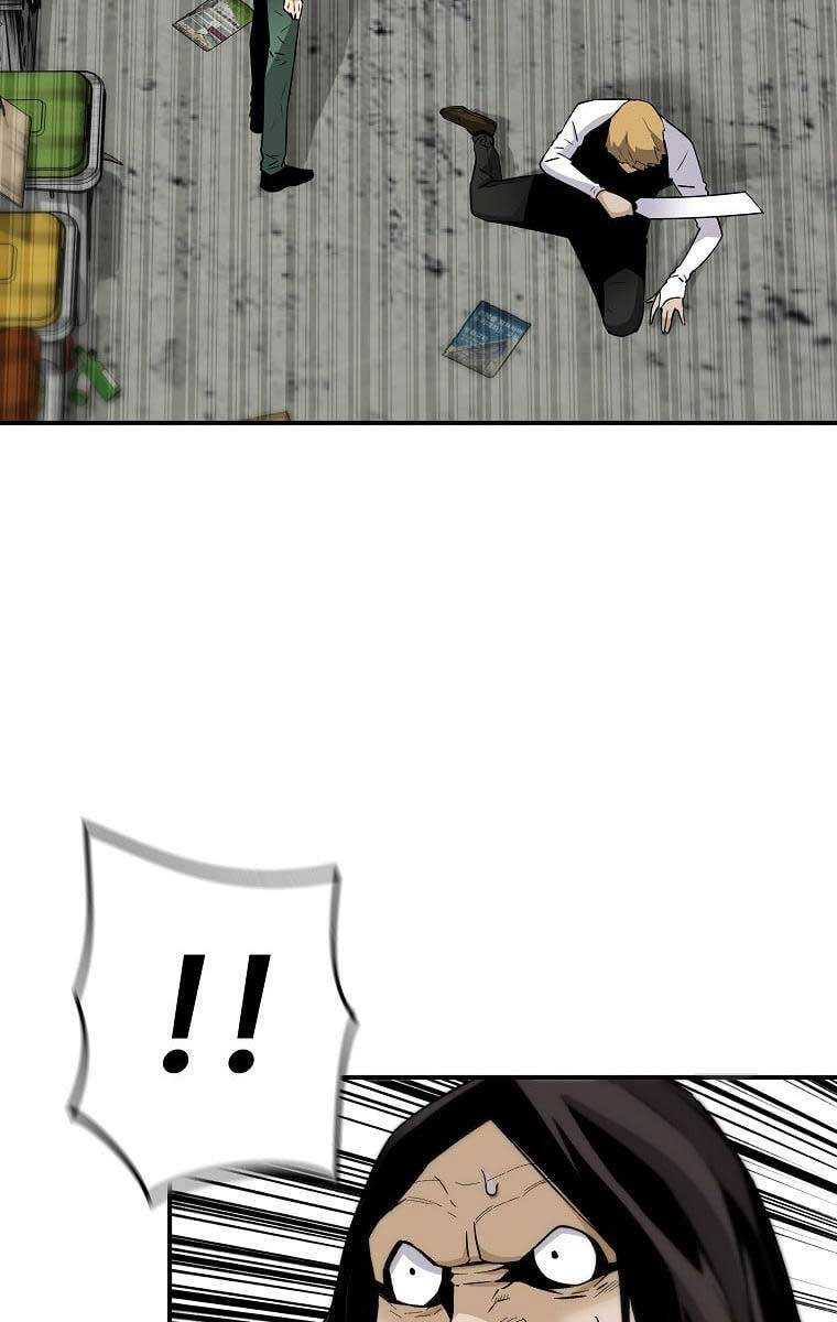 sự trở lại của huyền thoại chapter 81 22