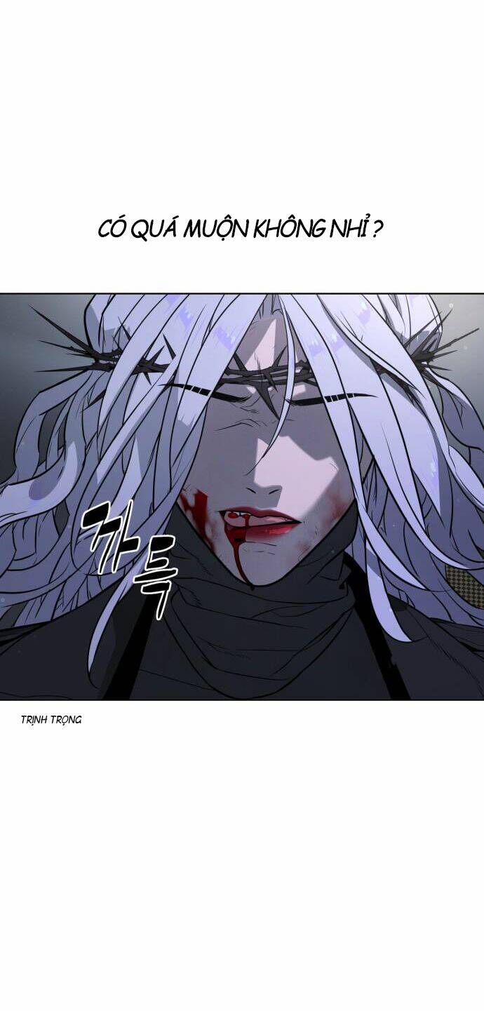 Máu trắng chapter 83.5 45