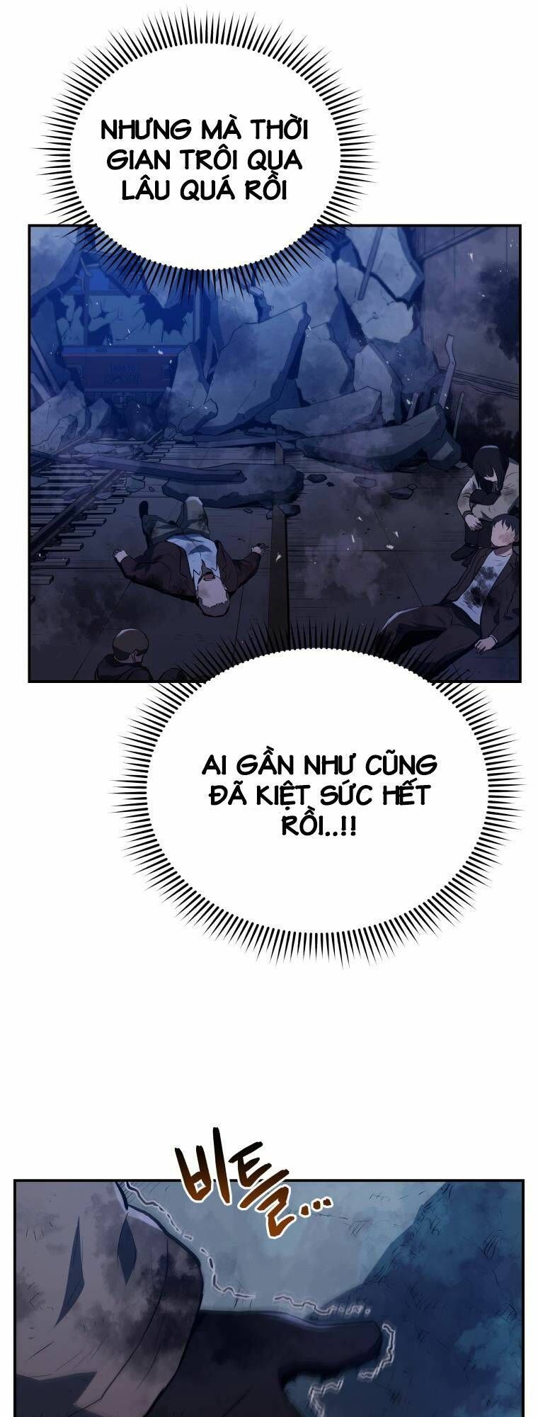 hệ thống oán hận của ta chapter 43 69