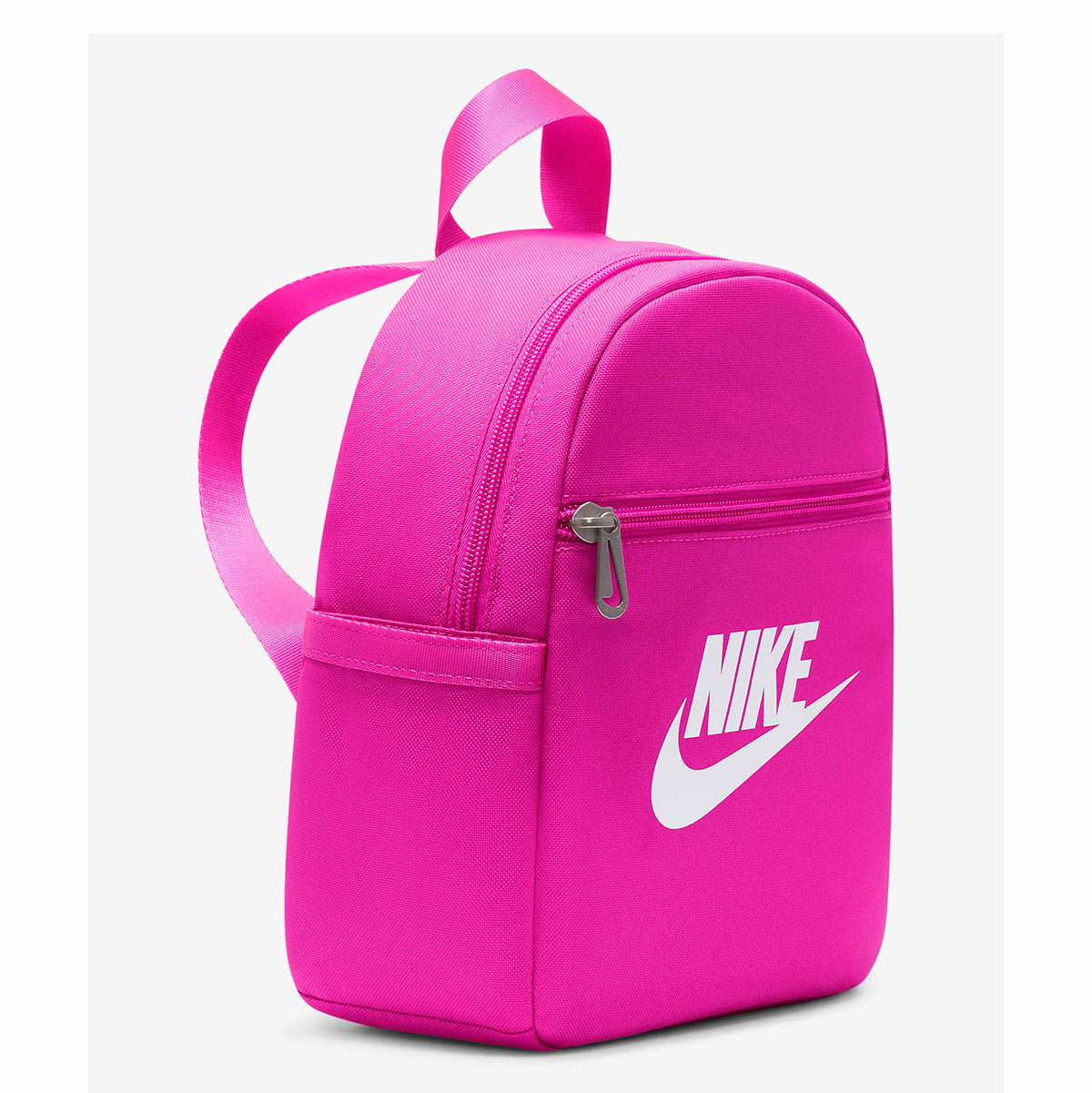 Ba lô thể thao Nữ NIKE W NSW FUTURA 365 MINI BKPK