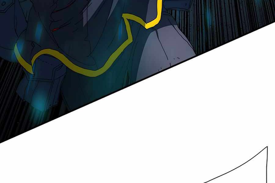 các chòm sao chỉ chú ý mình tôi chapter 21 126