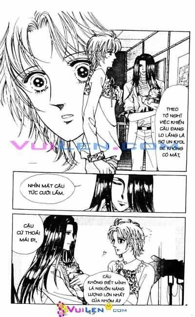 ước mơ cao đẹp chapter 6 46