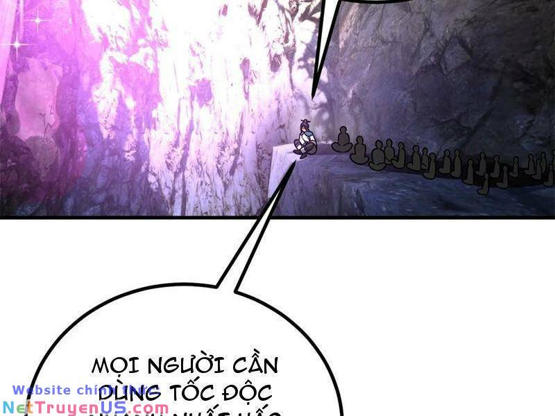 toàn cầu cao khảo chapter 238 13