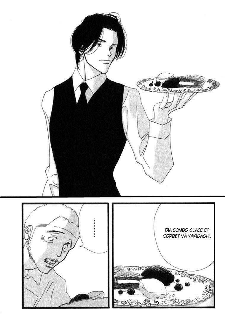 antique bakery chapter 7 20
