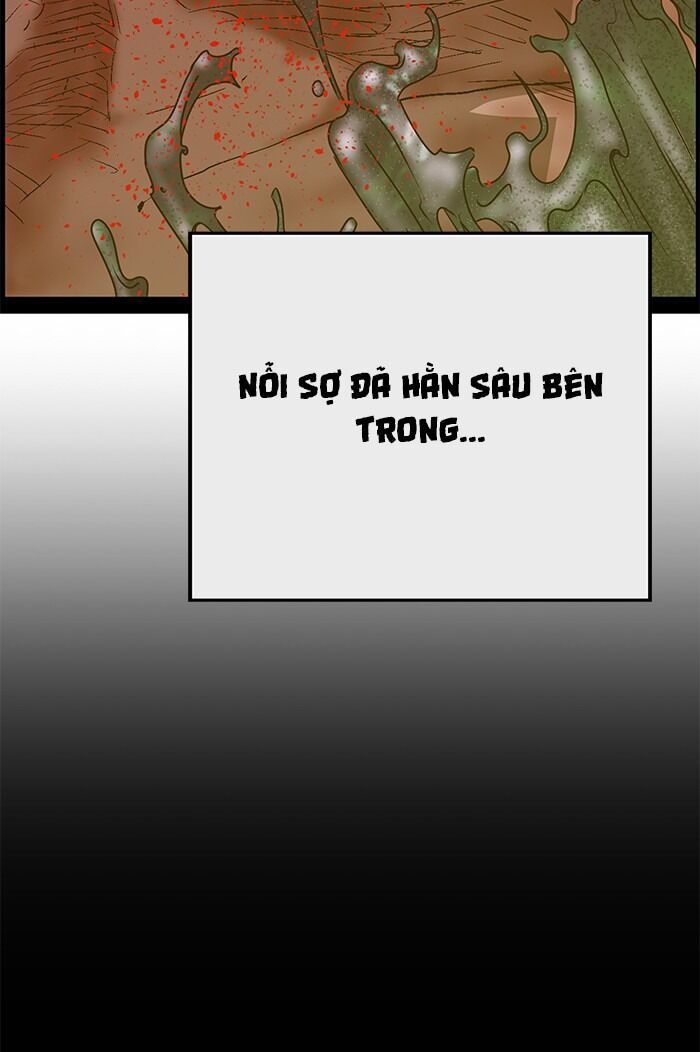 anh hùng yếu chapter 123 118