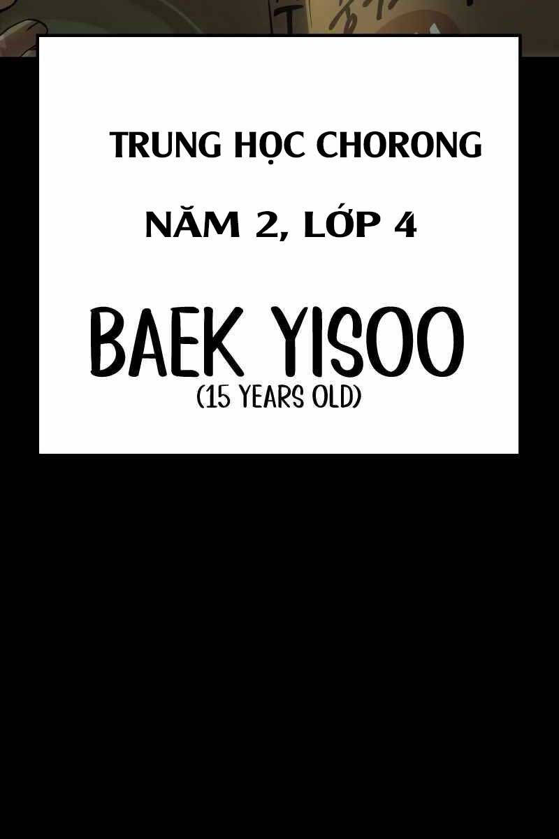 đặc vụ song sinh chapter 16.1 44