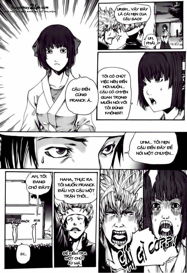 bb project chapter 8.2 15