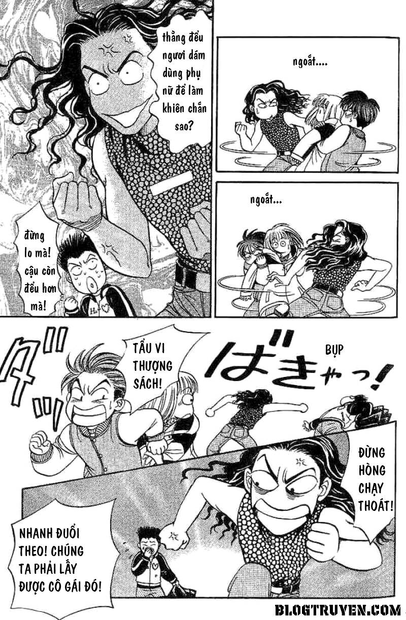 b-shock chapter 7 13