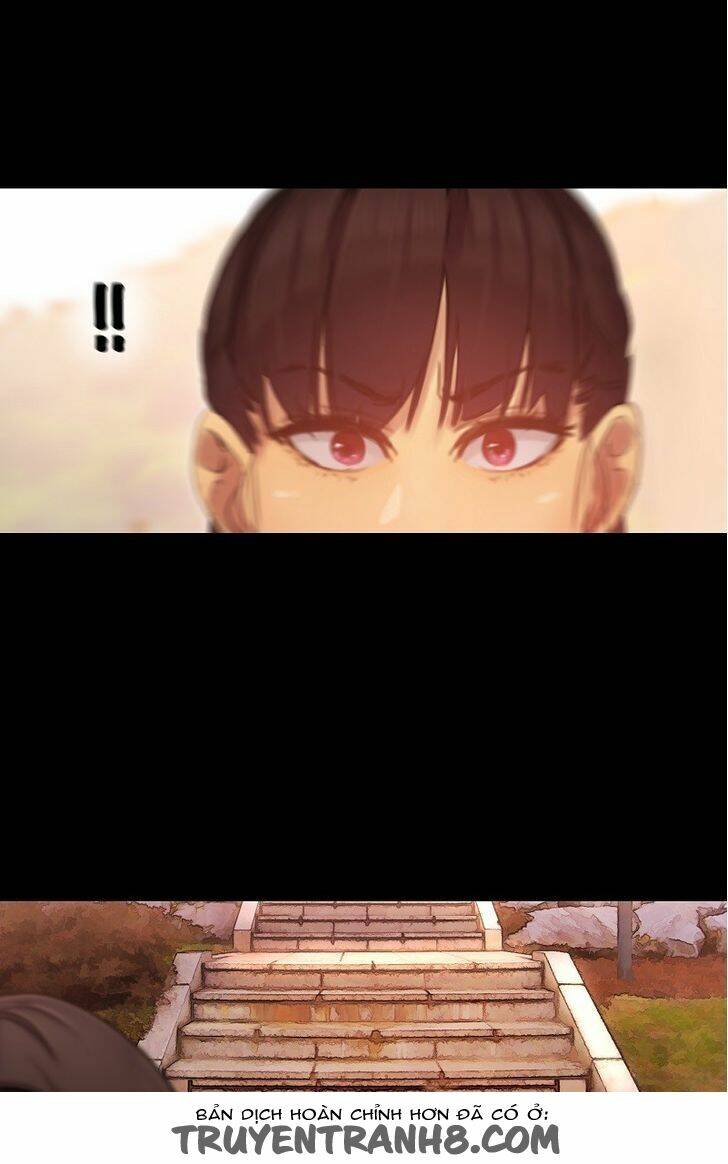 nhiệt huyết thanh xuân chapter 16 25
