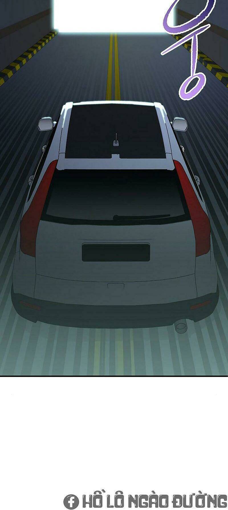 đấng cứu thế được chọn lựa chapter 7 46