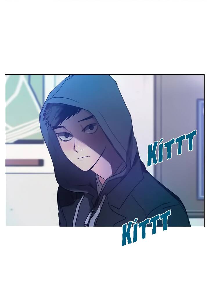 giải thoát chapter 49 34