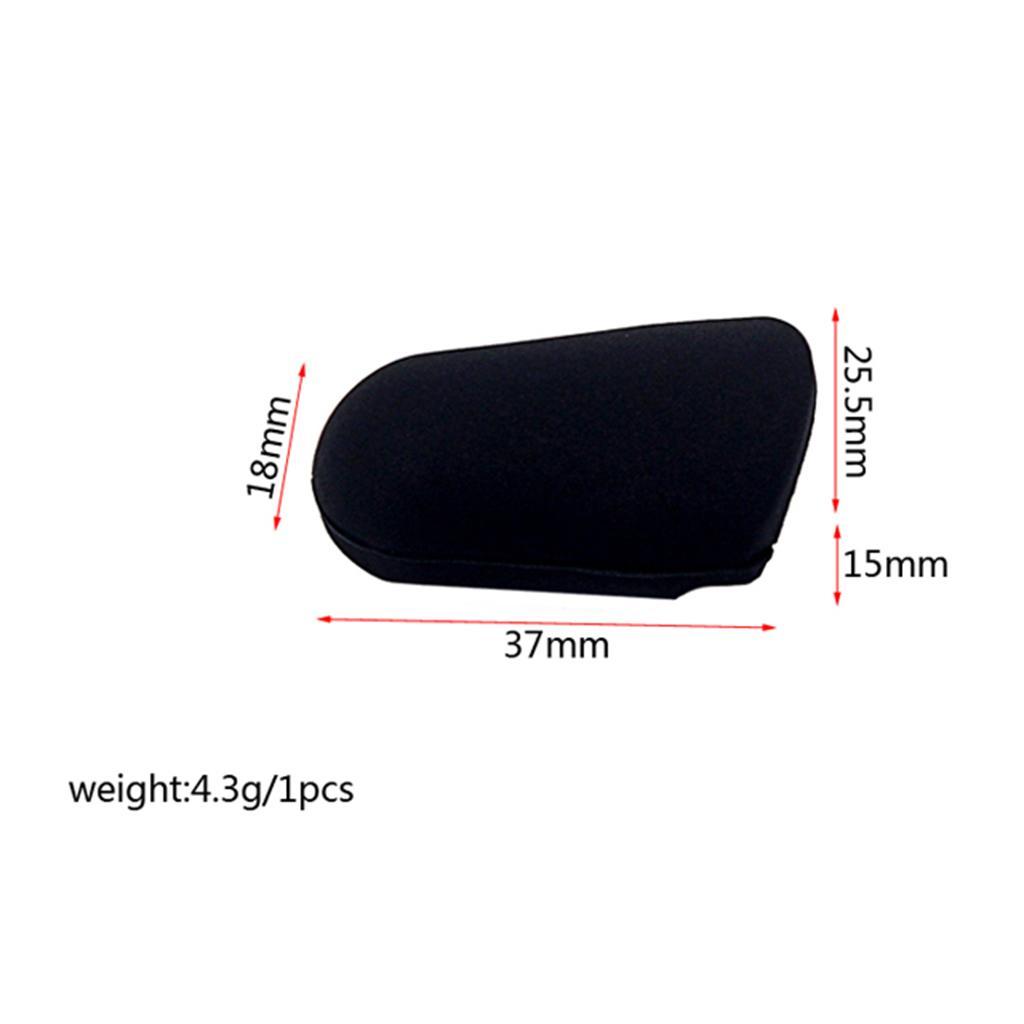 Saxophone Mouthpiece Saxophone Clarinet Flute Parts Accessories