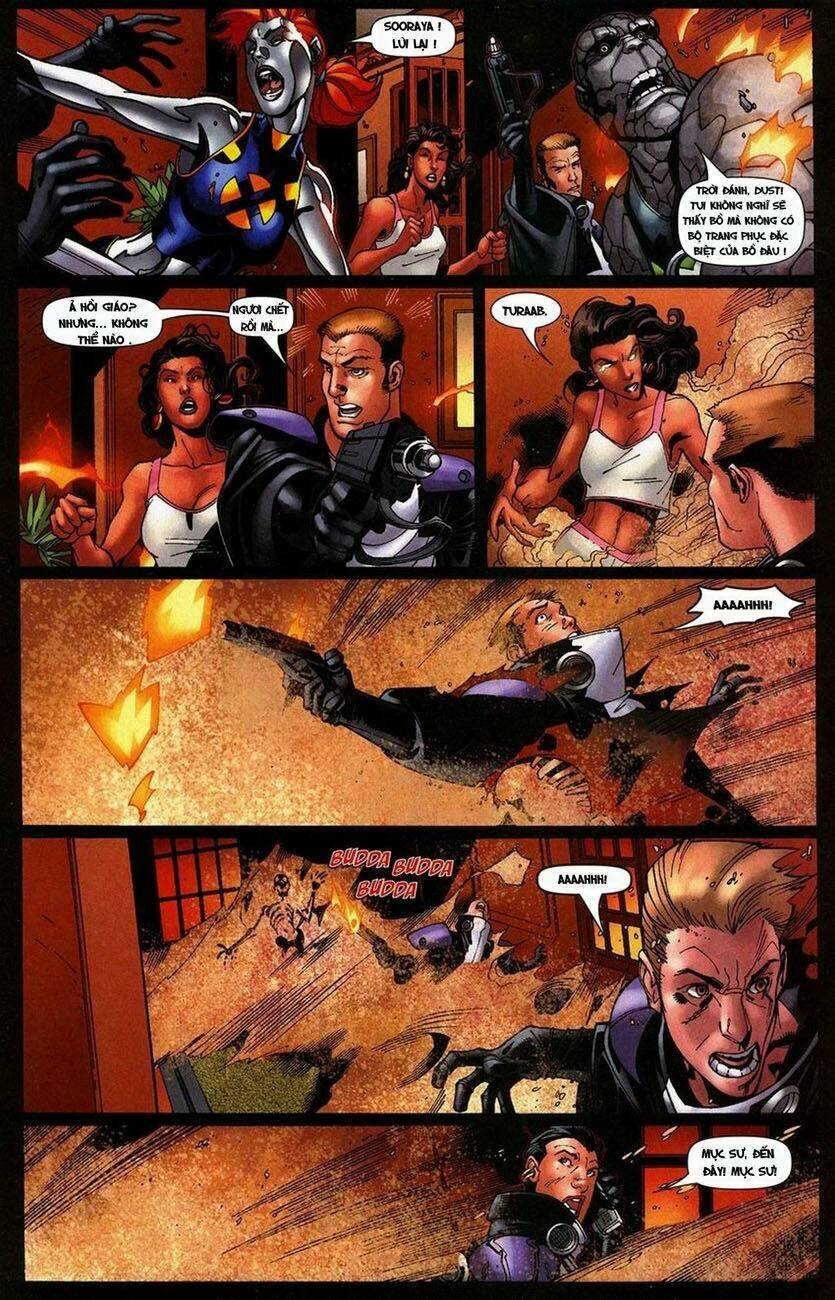 new x-men v2 - academy x chapter 27 14