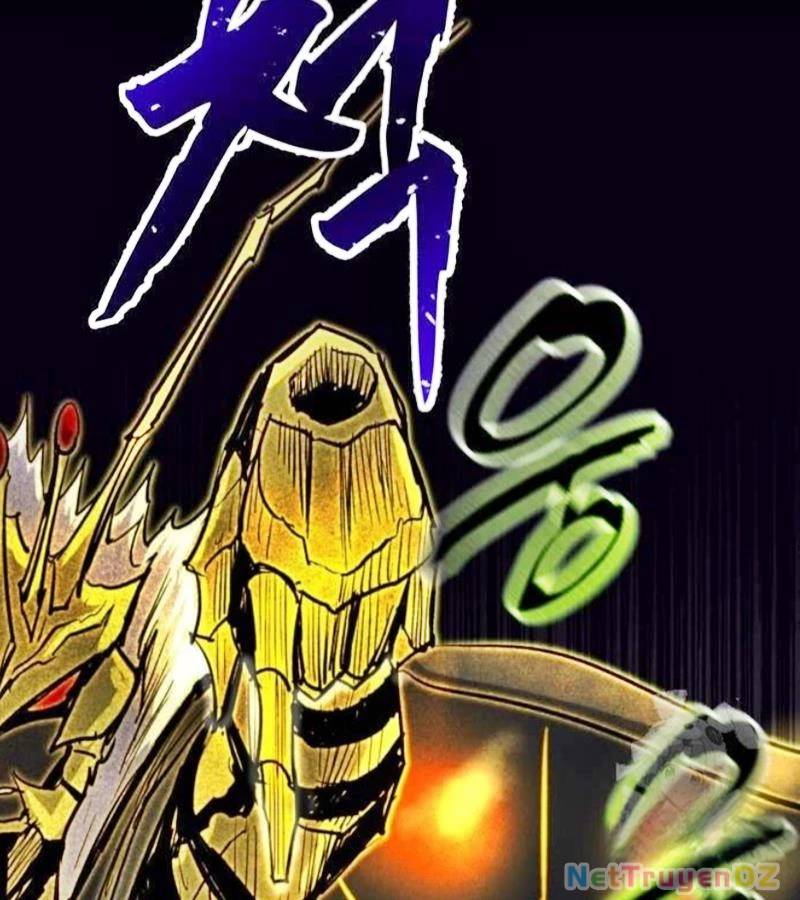 người côn trùng chapter 97 145