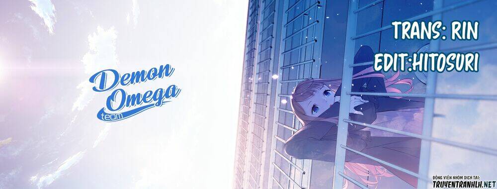 jingai no yome to icha icha suru - anthology comic manga chapter 17 32