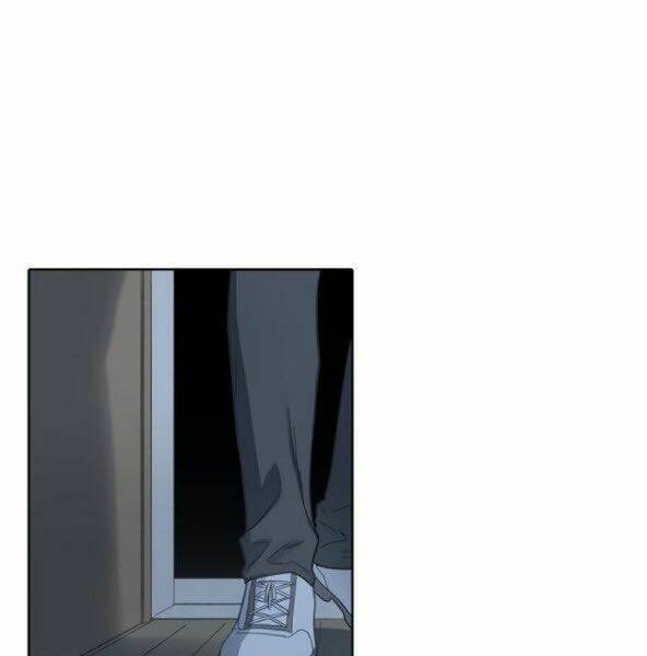 võ sĩ - the boxer chapter 90 134