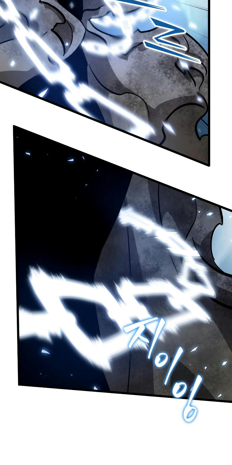 thế giới hậu tận thế chapter 12 94