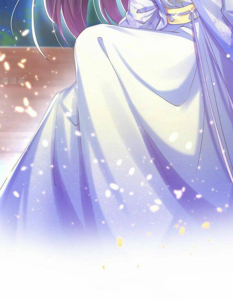 thị huyết y phi chapter 85 4