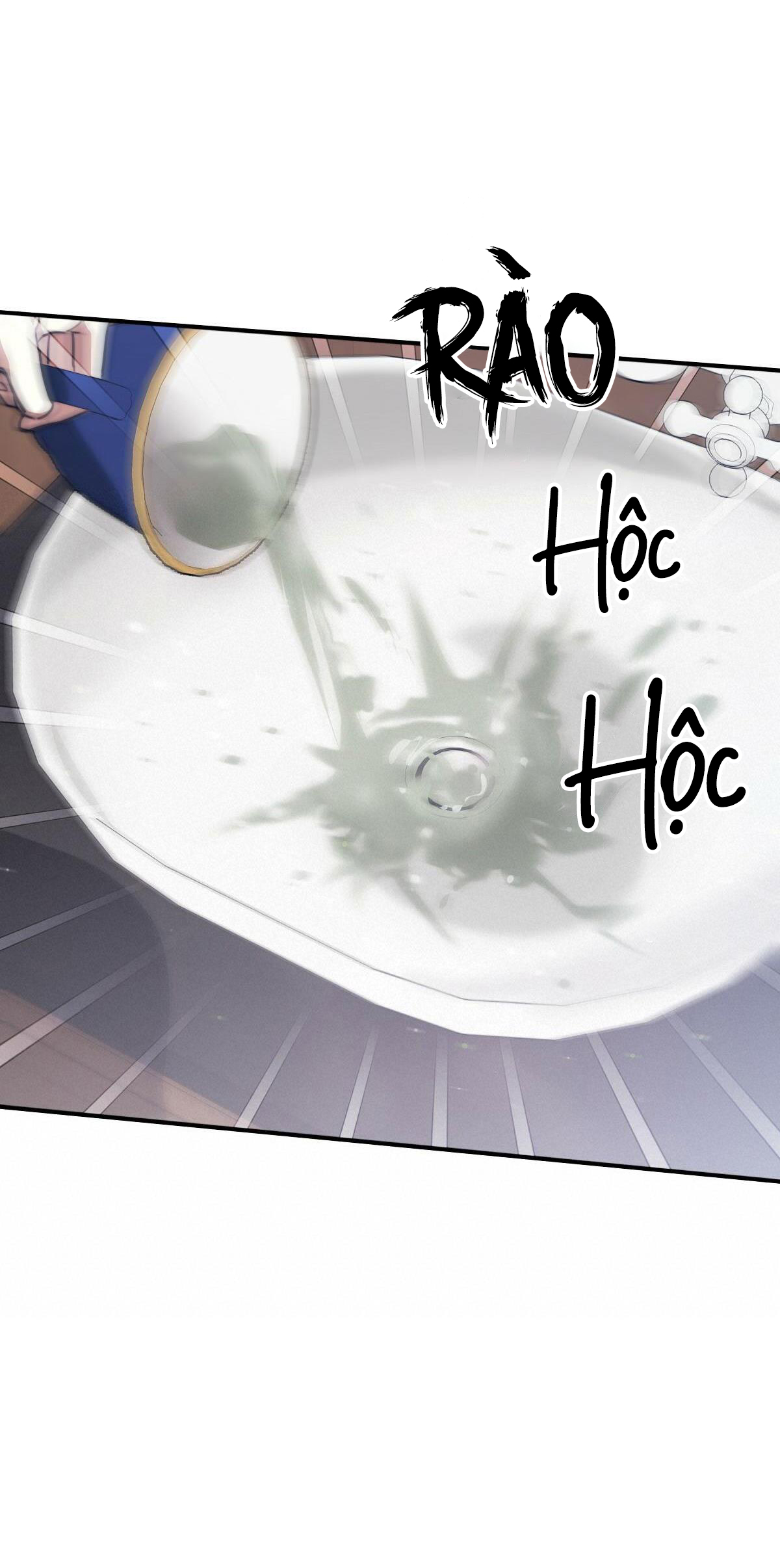 cuộc hôn nhân tay ba chapter 33 63