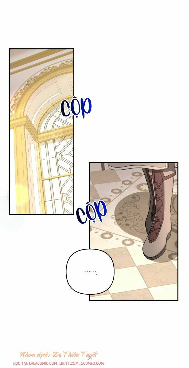 công chúa xấu xa chapter 29 28