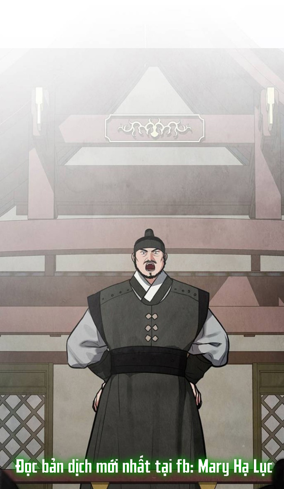 Quỷ Hồn chapter 5.1 1