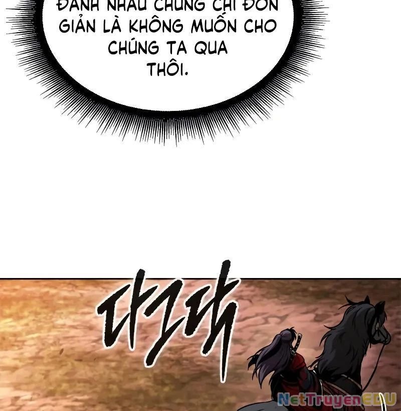 Ngã Lão Ma Thần chapter 246.2 172