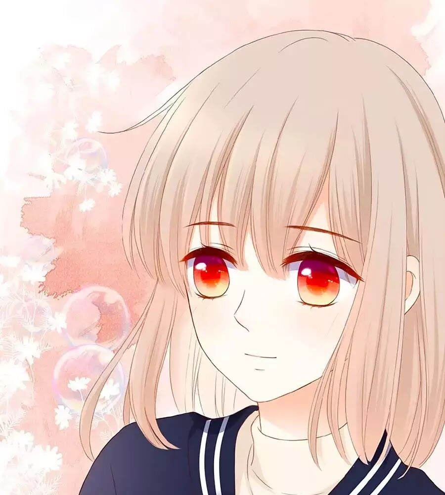 hoa chưa nở rộ chapter 21 38