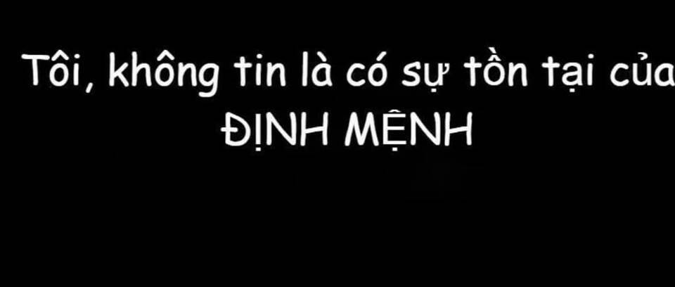 bạn học của tôi là đại não chapter 1 1