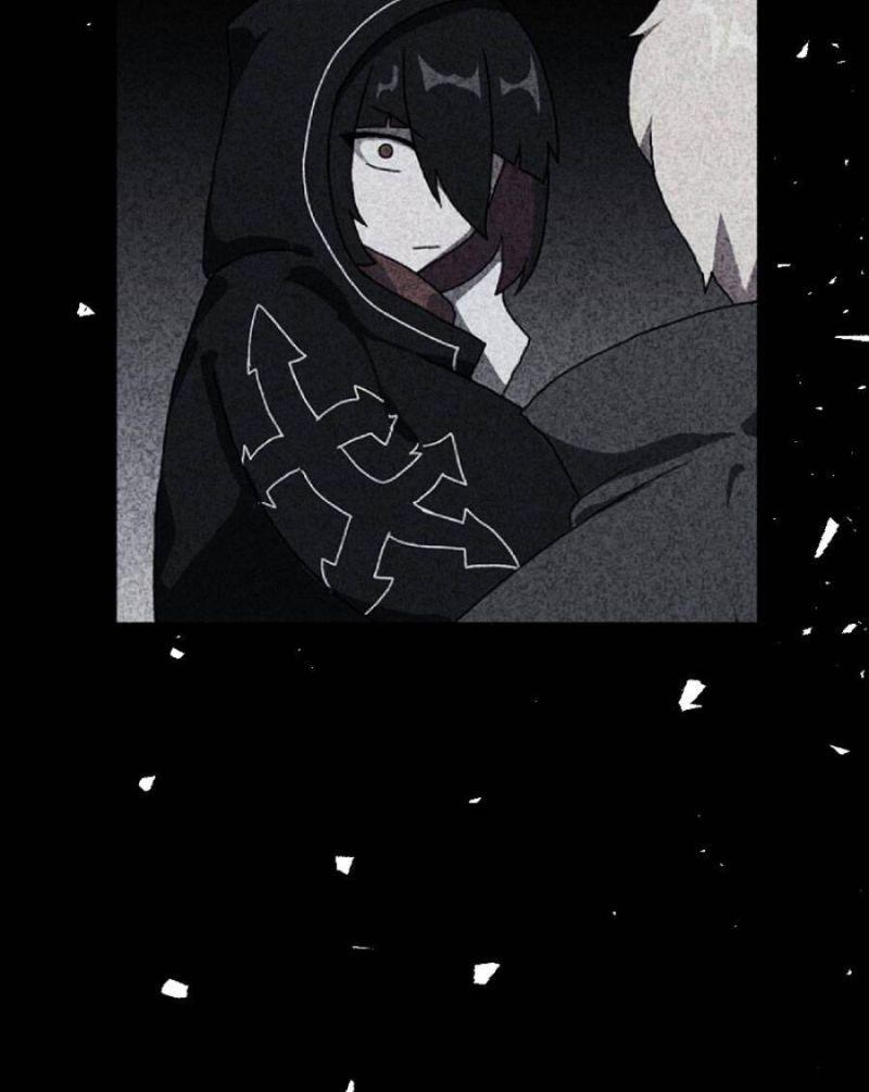 tử thần chapter 37 13