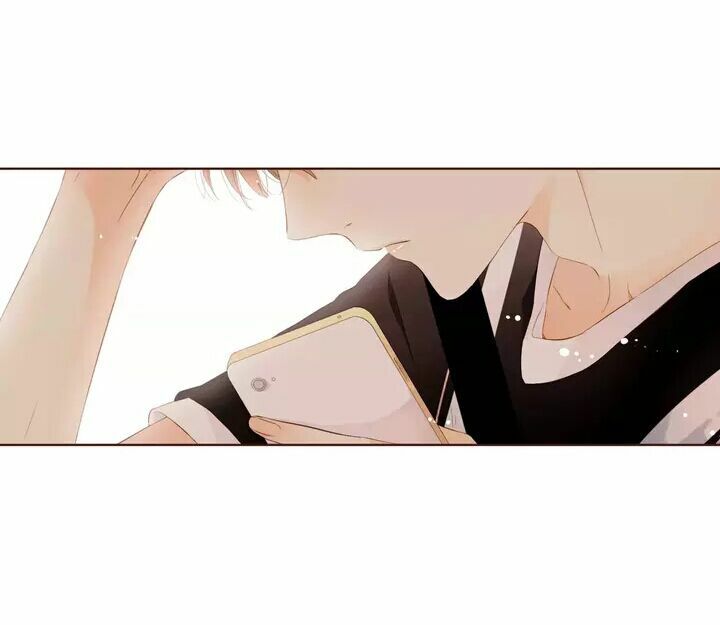 Tình yêu là màu hoa anh thảo chapter 30.1 50