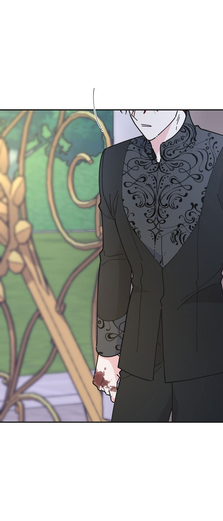 ác nữ tiểu thư chapter 77 33